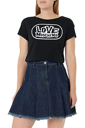 Moschino Women