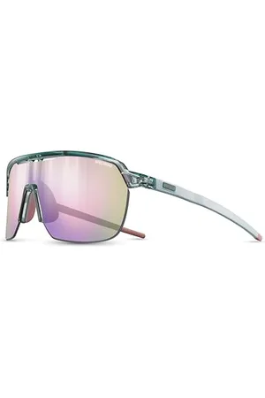 Julbo Unisex Frequency Sunglasses, , M