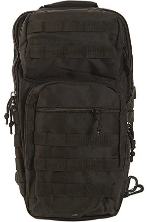 Mil-tec Miltec Mel-Tec Assault Rucksack OneSize