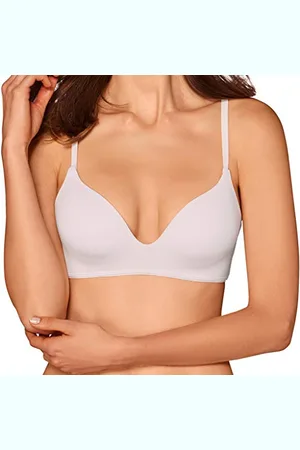 Sloggi Wow Embrace P Padded BH, Women
