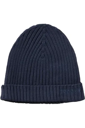 Noppies Baby Unisex Baby Unisex Hat Tynan Hut, , 62 EU