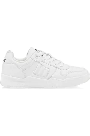 MTNG 48815 Sneaker, , 37 EU