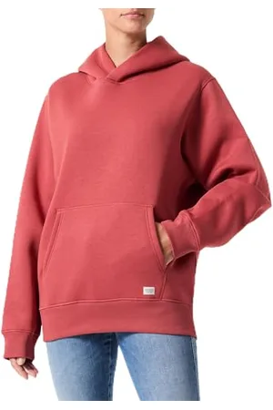 Skechers Herren Skech-Sweats Classic Hoodie Kapuzenpullover, , M