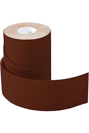 Booby Tape Damen New Model BH mit voller Abdeckung, Undurchsichtige, , Zuschneidbar