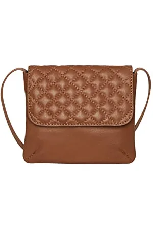 Pieces® Damen 17136404, , Einheitsgröße