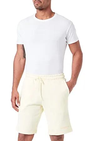 JACK & JONES Herren JPSTFADED Sweat Shorts at Sweatshorts, ,XL