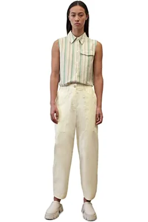 Marc O’ Polo Women