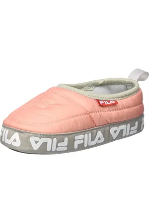 Fila COMFIDER Kids Hausschuh, , 34 EU