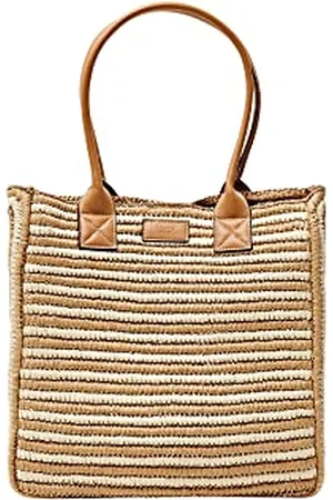 ESPRIT Damen 043ea1o321 Tasche, , Einheitsgröße