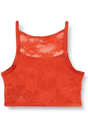 Triumph Women