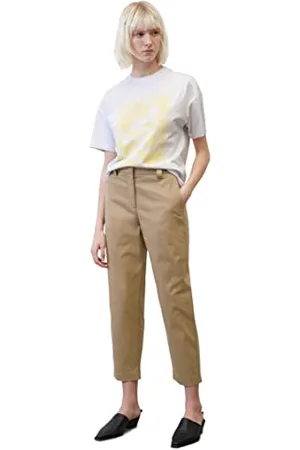 Marc O’ Polo Women