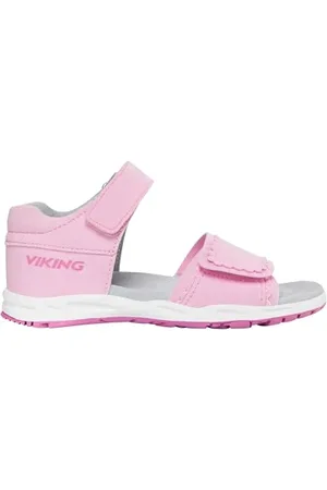 Viking Alv Sandal 2V