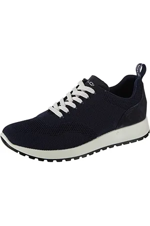 IGI&CO Herren Saro Oxford-Schuh, , 45 EU