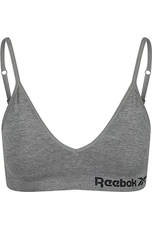 Reebok Women