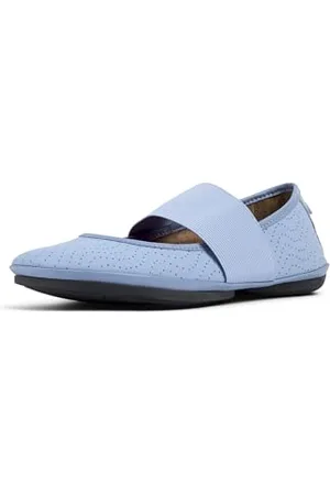 Camper Damen Right Nina 21595 Mary Jane, , 39 EU