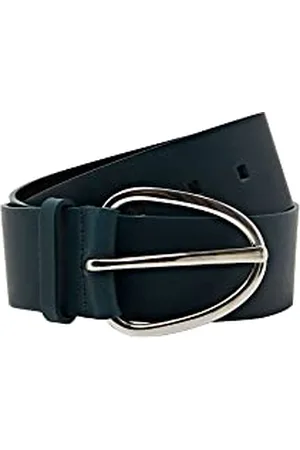 ESPRIT Damen 023EA1S307 Mode-Schal, , 80