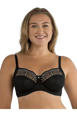 Parfait Pearl P60923 Women