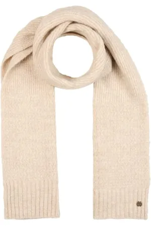 Tamaris Damen Biere Schal, , OneSize