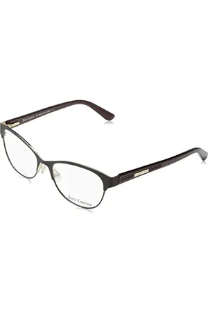 Juicy Couture Unisex Ju 216/g Sunglasses, , 51