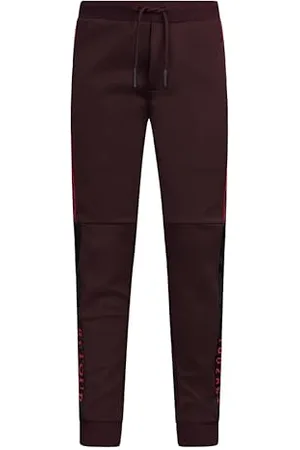 Retour Ditch Sweat Pant in Color , in Size 15/16