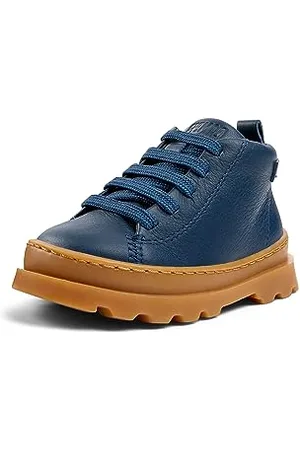 Camper Baby-Jungen Brutus K900291 Ankle Boot, , 21 EU