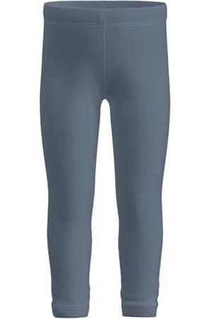 NAME IT Unisex Baby Nbnkab Legging Noos, , 68