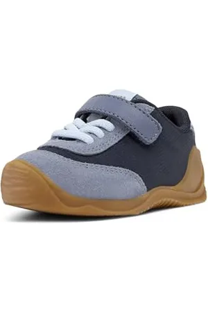 Camper Unisex Baby Dadda K800607 Sneaker, , 24 EU