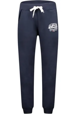 Geographical Norway Herren Merci Men Casual Pants, , XL
