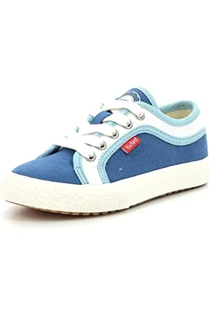 Kickers Geeck Sneaker, , 36 EU