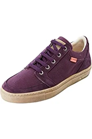 Vaude Women