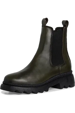 Tamaris Chelsea Boot 1-25802-41 722 normal