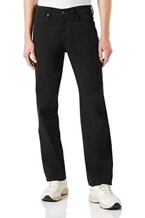 Only & Sons Herren Onsedge Loose 3511 Pant Hose, , 29W / 30L EU