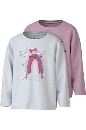 NAME IT NMFVEEN 2P LS NREG TOP