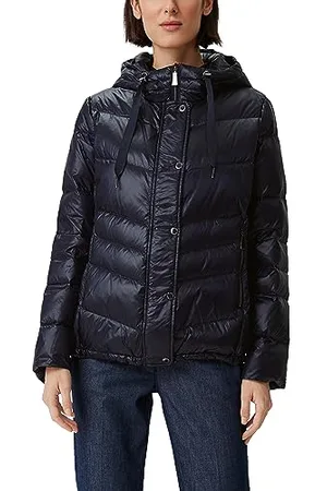 Comma, Outdoor Jacke