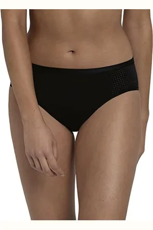 Anita Damen Sport Panty, , 46 EU