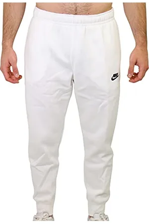 Nike Herren M NSW Club Jggr Bb Hose, , S