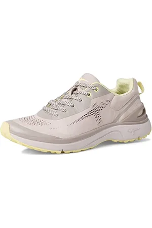 Tamaris ACTIVE Damen Wanderschuhe W-0405 GTX , Allrounder, Tracking, Gore-Tex, Größe 38