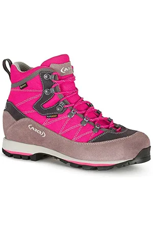 Aku Damen Trekker Lite Iii GTX W