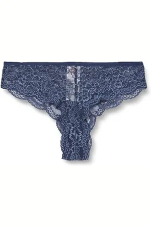 DeFacto Unterwäsche Für Frauen Paket Slip Damenunterwäsche - Höschen Für Frauen Brazillian