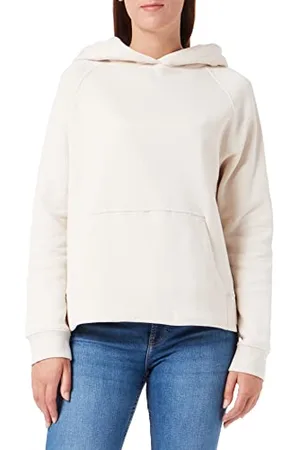 Camel Active Damen 309373/8F61 Pullover, , L