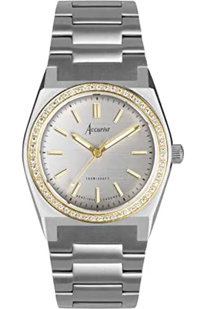 Accurist Casual Watch 70016