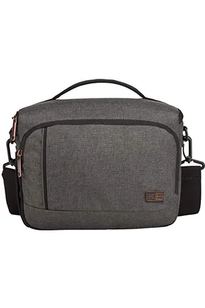 Case Logic Era DSLR Shoulder Bag