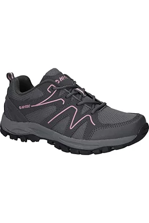 Hi-Tec Damen Maine Damen-o010485-051-5 Wanderschuh, , 38 EU