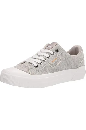 Rocket Dog Damen CHEERYSJ-044 Sneaker, , 40 EU