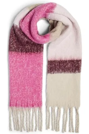 Pieces® Pcbea Long Scarf Noos Bc
