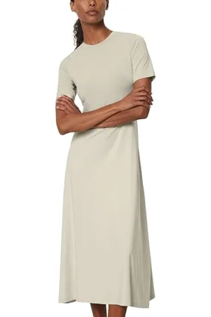 Marc O’ Polo Jersey Dresses