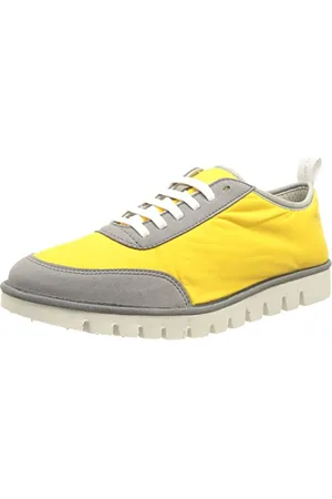 Art 1584 Ontario Sneaker, ,36 EU