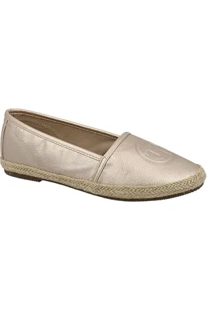 TOM TAILOR Damen 3292005 Slipper, , 39 EU