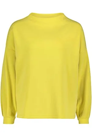 Cartoon Damen 2007/7528 Sweatshirt, , 40