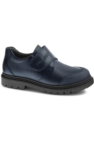 Pablosky 728420 Schuluniform-Schuh, , 39 EU